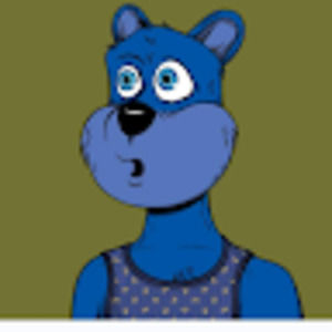 Meet your Posher, Raki